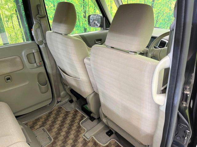 スペーシア（新潟県新潟市東区）画像31