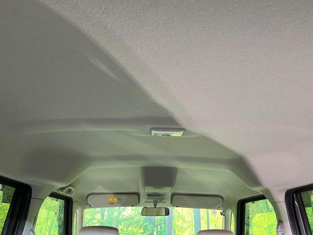 スペーシア（新潟県新潟市東区）画像32