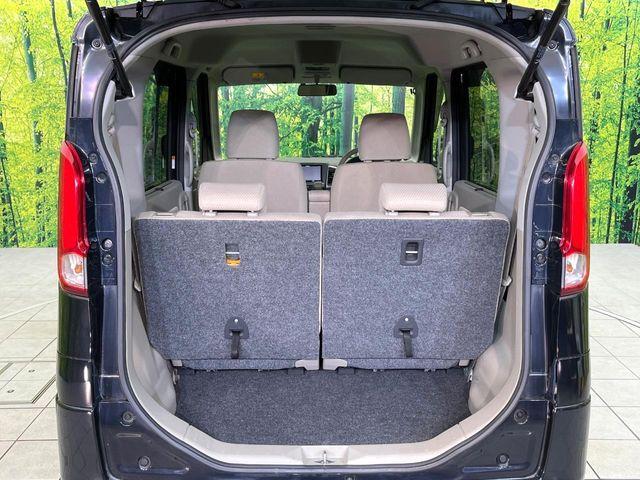 スペーシア（新潟県新潟市東区）画像33