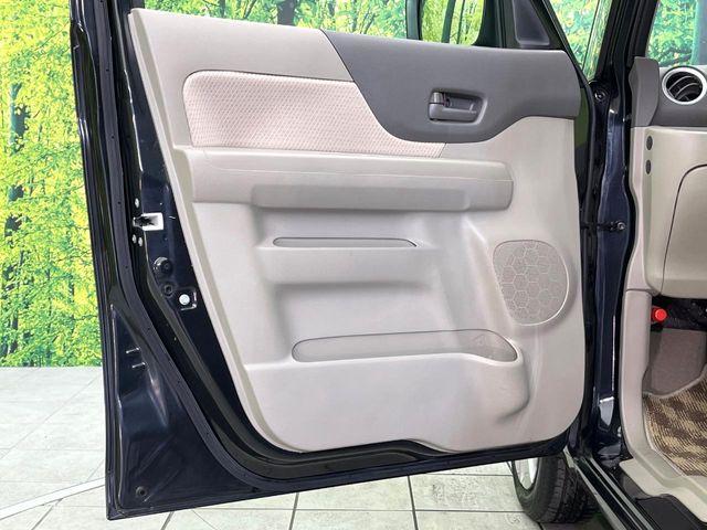 スペーシア（新潟県新潟市東区）画像34