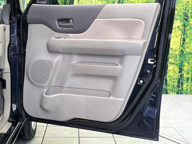 スペーシア（新潟県新潟市東区）画像35