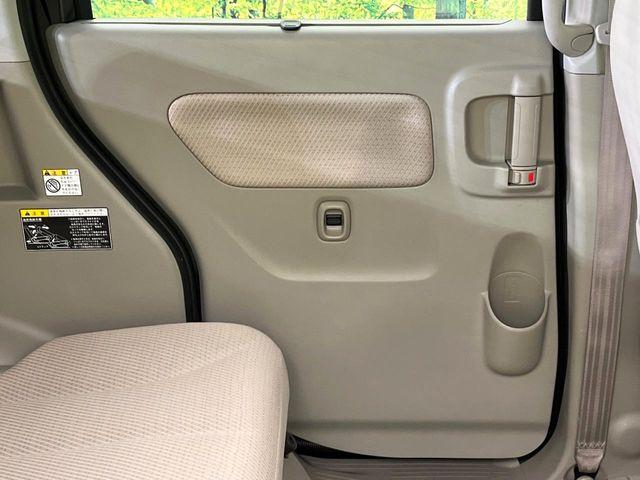 スペーシア（新潟県新潟市東区）画像36