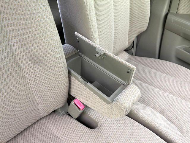 スペーシア（新潟県新潟市東区）画像38