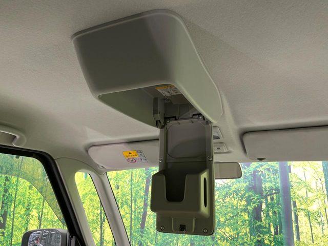 スペーシア（新潟県新潟市東区）画像40