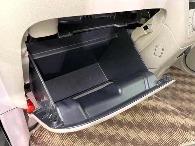 スペーシア（新潟県新潟市東区）画像42