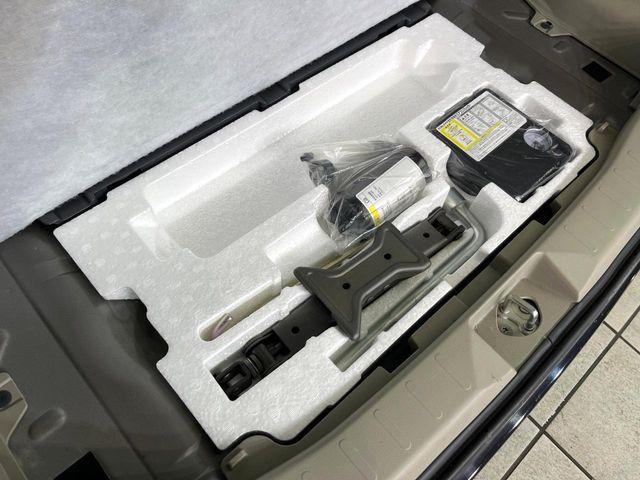 スペーシア（新潟県新潟市東区）画像43