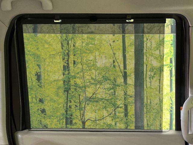 スペーシア（新潟県新潟市東区）画像44