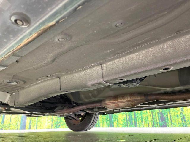 スペーシア（新潟県新潟市東区）画像46