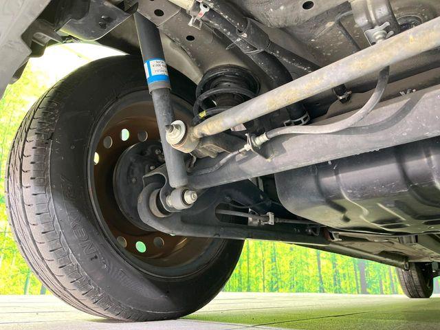 スペーシア（新潟県新潟市東区）画像47