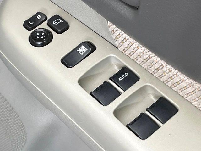 スペーシア（新潟県新潟市東区）画像49