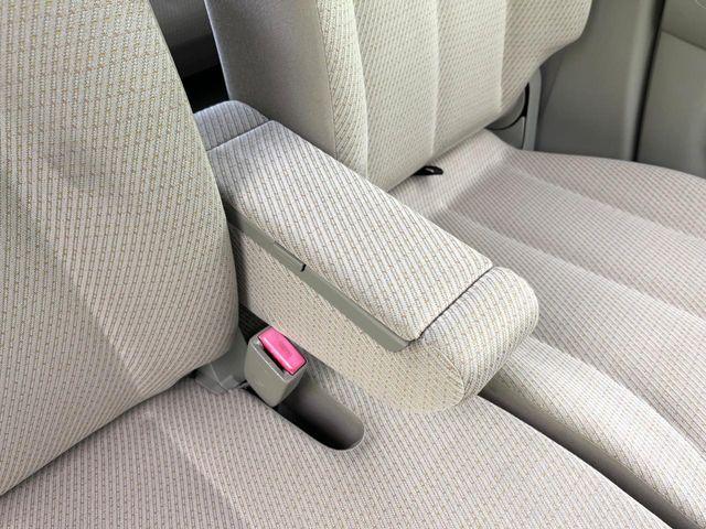 スペーシア（新潟県新潟市東区）画像50