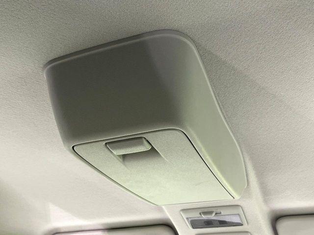 スペーシア（新潟県新潟市東区）画像52