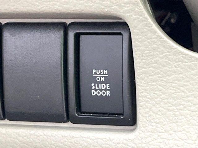 スペーシア（新潟県新潟市東区）画像53