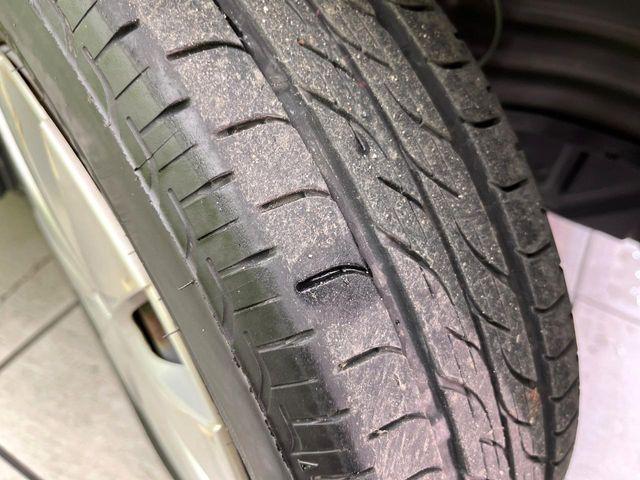 スペーシア（新潟県新潟市東区）画像54