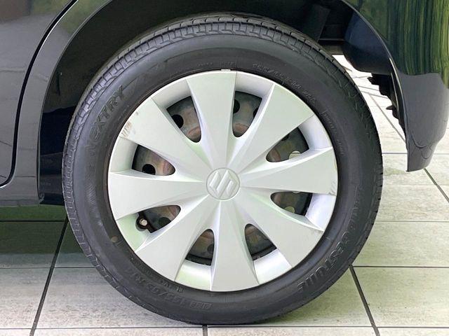 スペーシア（新潟県新潟市東区）画像56