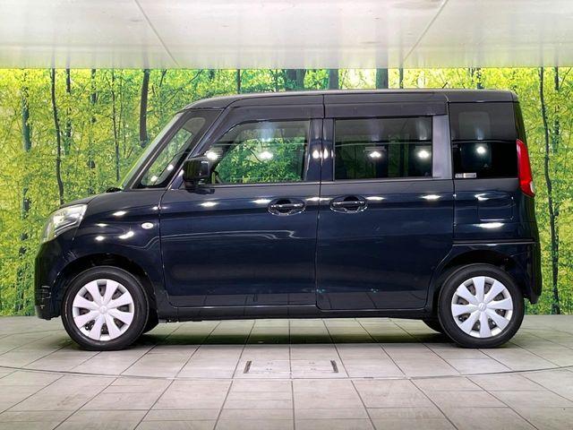 スペーシア（新潟県新潟市東区）画像58