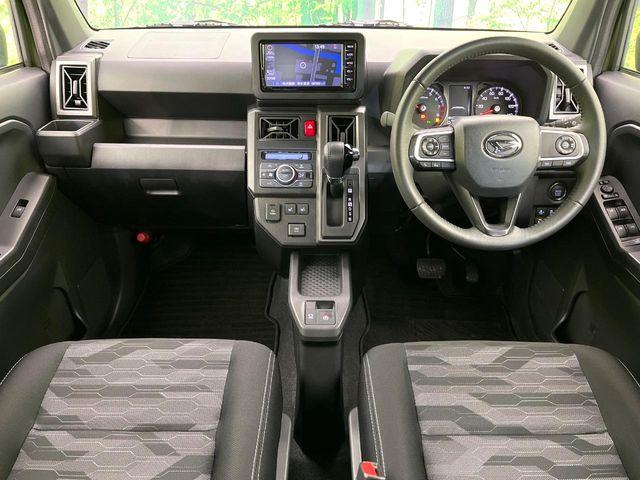 タフト（新潟県新潟市東区）画像2