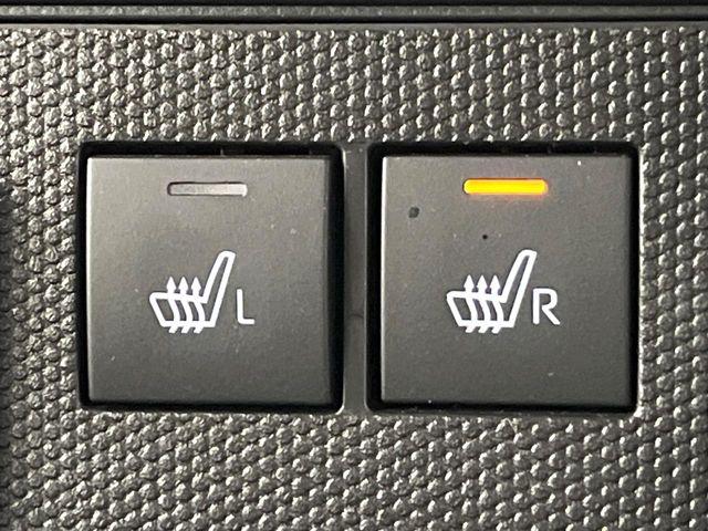 タフト（新潟県新潟市東区）画像7