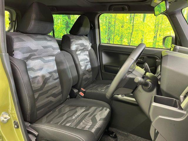 タフト（新潟県新潟市東区）画像8