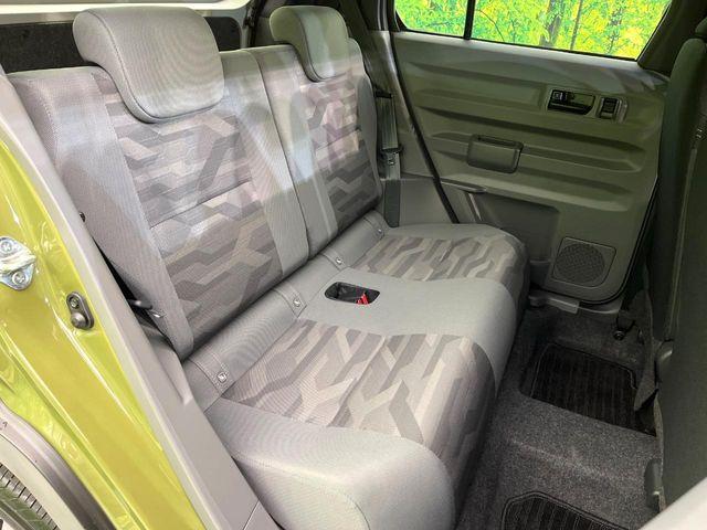 タフト（新潟県新潟市東区）画像9