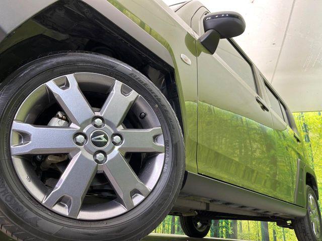 タフト（新潟県新潟市東区）画像13