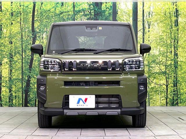 タフト（新潟県新潟市東区）画像14