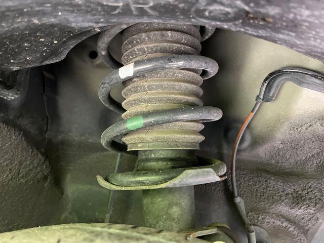 タフト（新潟県新潟市東区）画像20