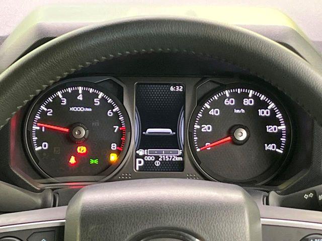 タフト（新潟県新潟市東区）画像21