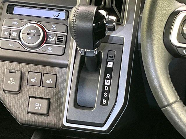 タフト（新潟県新潟市東区）画像22