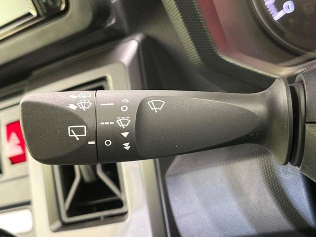 タフト（新潟県新潟市東区）画像23