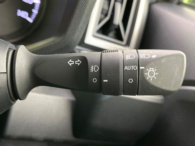 タフト（新潟県新潟市東区）画像24