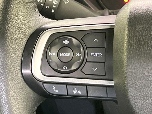 タフト（新潟県新潟市東区）画像25