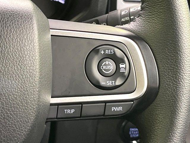 タフト（新潟県新潟市東区）画像26