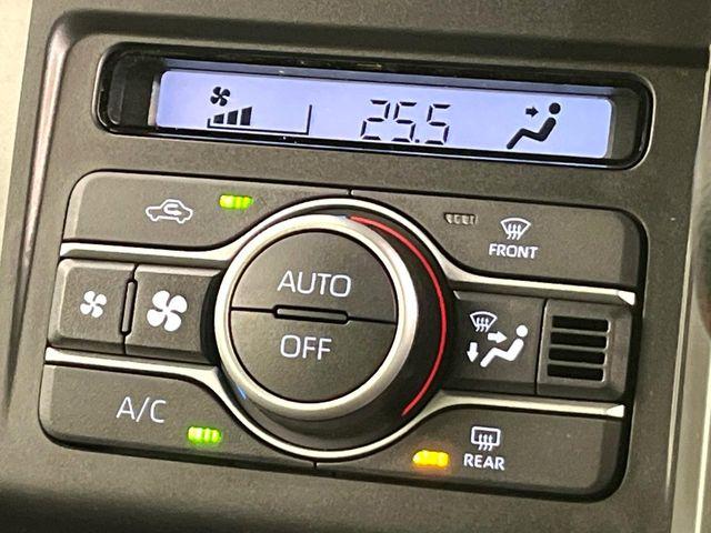 タフト（新潟県新潟市東区）画像27