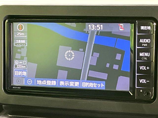 タフト（新潟県新潟市東区）画像28