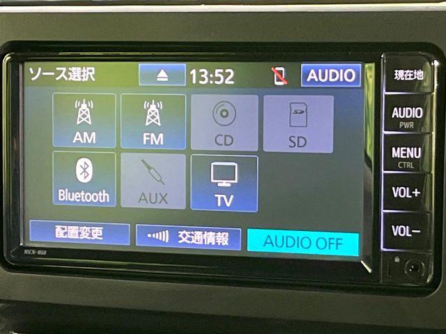 タフト（新潟県新潟市東区）画像29