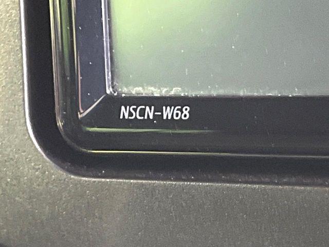 タフト（新潟県新潟市東区）画像30