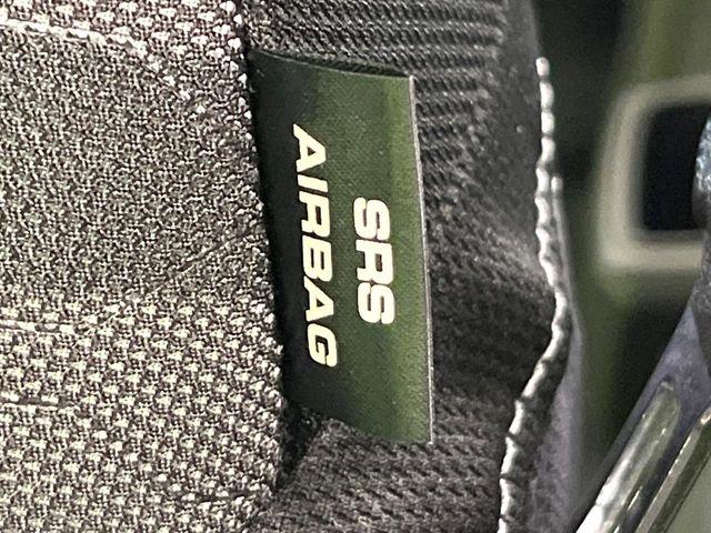 タフト（新潟県新潟市東区）画像32