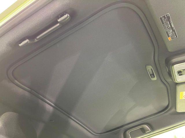 タフト（新潟県新潟市東区）画像33