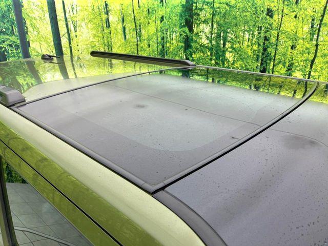 タフト（新潟県新潟市東区）画像35