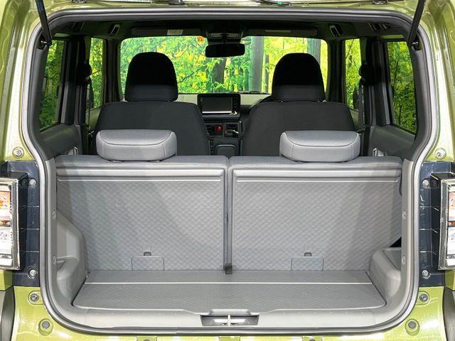 タフト（新潟県新潟市東区）画像36