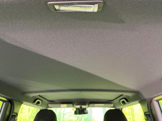 タフト（新潟県新潟市東区）画像37