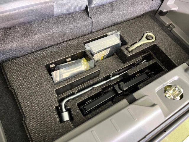 タフト（新潟県新潟市東区）画像38