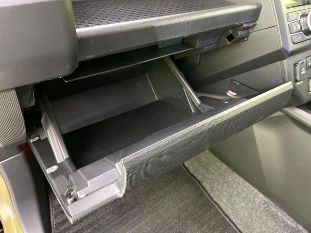 タフト（新潟県新潟市東区）画像39