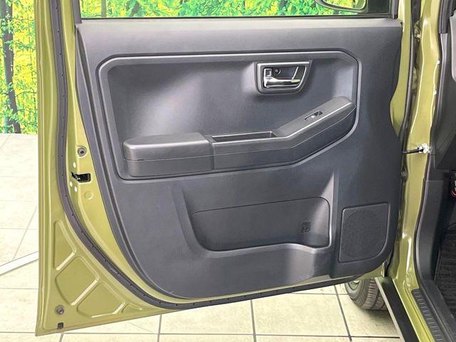 タフト（新潟県新潟市東区）画像41