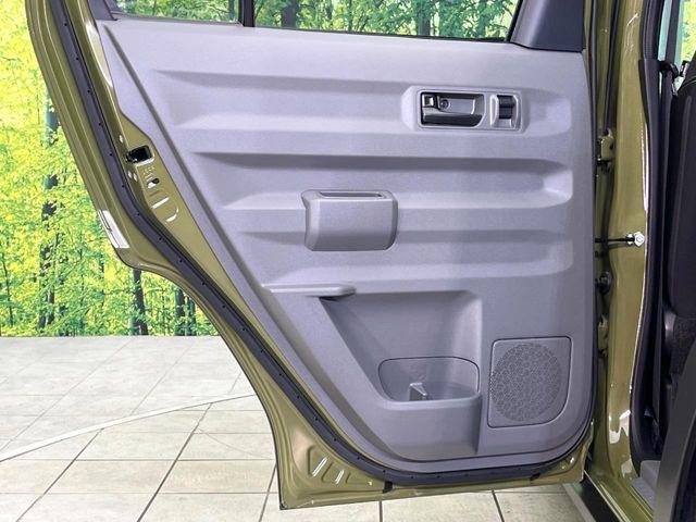 タフト（新潟県新潟市東区）画像42