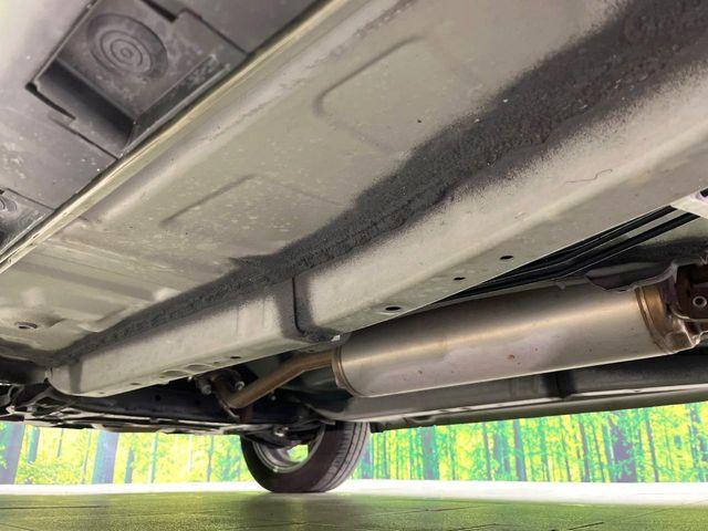 タフト（新潟県新潟市東区）画像43