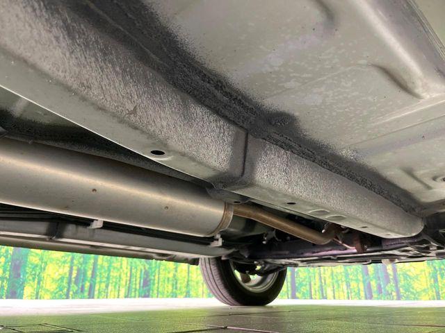 タフト（新潟県新潟市東区）画像45