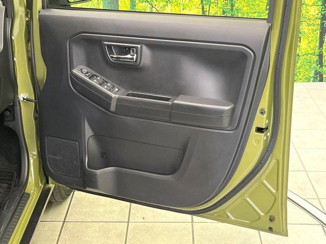 タフト（新潟県新潟市東区）画像48