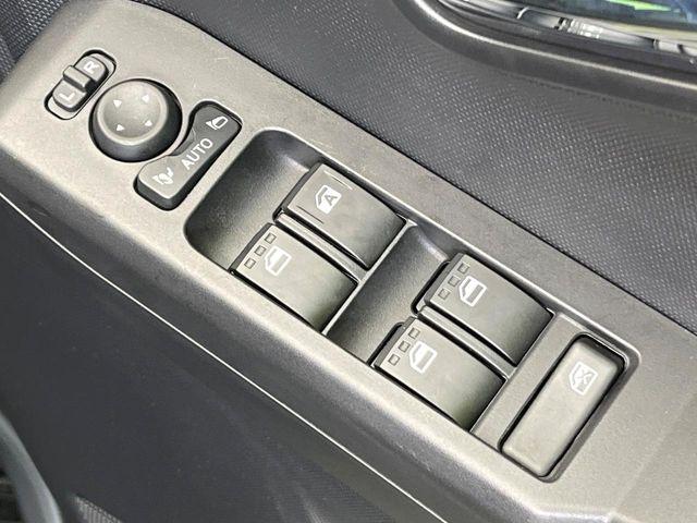 タフト（新潟県新潟市東区）画像49